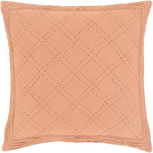 Drnis Camel Bedding