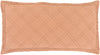 Drnis Camel Bedding