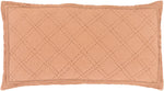 Drnis Camel Bedding