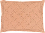 Drnis Camel Bedding