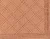 Drnis Camel Bedding