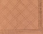 Drnis Camel Bedding