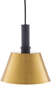 Willowbrook Modern Ceiling Lighting