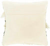 Schellach Beige Pillow Cover