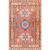Kars - 2305 Hand-Knotted Rug