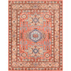 Kars - 2305 Hand-Knotted Rug