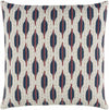 Sluis Olive Pillow Cover