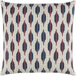 Sluis Olive Pillow Cover