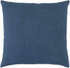 Sluis Olive Pillow Cover