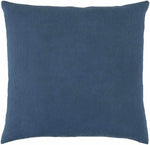 Sluis Olive Pillow Cover
