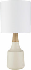 Gattaran Table Lamp