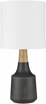 Canayan Table Lamp