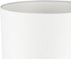 Wolf Modern Table Lamp