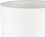 Wolf Modern Table Lamp