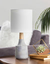 Buharkent Table Lamp