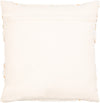 Alberschwende Tan Pillow Cover