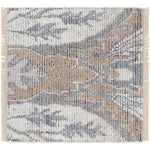 Kushal Hand-Knotted Rug