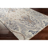 Kushal Hand-Knotted Rug