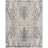 Kushal Hand-Knotted Rug