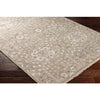 Kushal Dolores Hand-Knotted Rug