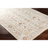 Kushal Freya Hand-Knotted Rug