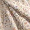 Kushal Freya Hand-Knotted Rug