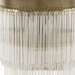 Strabburg Modern Wall Sconces