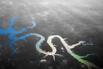 Lake Of The Ozarks Wall Art