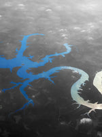 Lake Of The Ozarks Wall Art