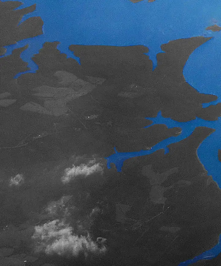 Lake Of The Ozarks Wall Art