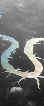 Lake Of The Ozarks Wall Art