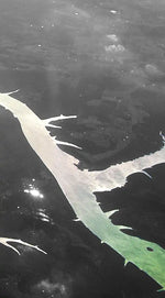 Lake Of The Ozarks Wall Art