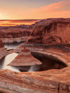 Lake Powell Wall Art