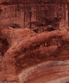 Lake Powell Wall Art