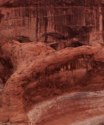 Lake Powell Wall Art