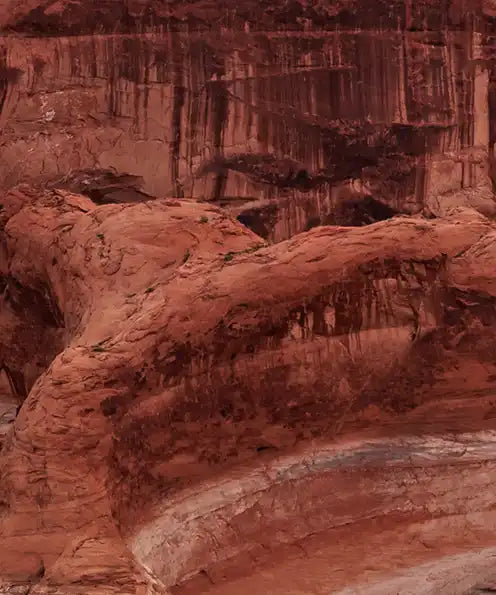 Lake Powell Wall Art