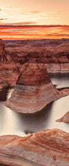 Lake Powell Wall Art