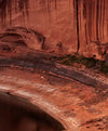 Lake Powell Wall Art