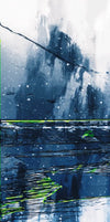 Lakes Wall Art