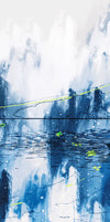 Lakes Wall Art