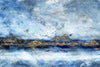 Landscape Abstract Wall Art