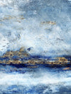 Landscape Abstract Wall Art