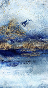 Landscape Abstract Wall Art