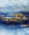 Landscape Abstract Wall Art
