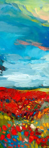 Landscape Nature Wall Art