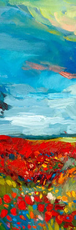 Landscape Nature Wall Art