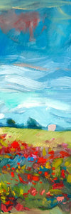 Landscape Nature Wall Art