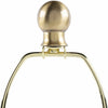 Schlins Modern Table Lamp