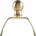 Schlins Modern Table Lamp