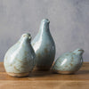 Batanovtsi Decorative Accent